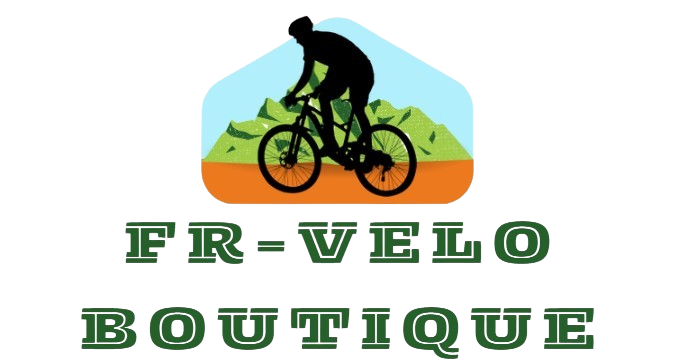 Vélo Boutique