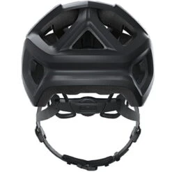 ABUS Casque De Loisirs Et Casque De VTT "MountZ -Vélo Boutique abus casque de loisirs et casque de vtt mountz 2