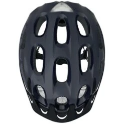 ABUS Casque Pour Enfants Et Adolescents "Youn-I Ace", Gris -Vélo Boutique abus casque pour enfants et adolescents youn i ace gris 2