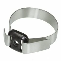 Adaptateur De Tige De Selle Pour Antivols Klickfix 7 Adaptateur De Tige De Selle Pour Antivols Klickfix -Vélo Boutique adaptateur de tige de selle pour antivols klickfix 3