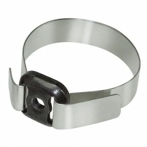 Adaptateur De Tige De Selle Pour Antivols Klickfix 4 Adaptateur De Tige De Selle Pour Antivols Klickfix – Image 4