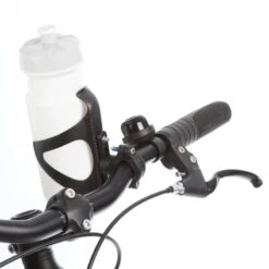BTWIN Adaptateur Pour Porte-bidon Sur Cintre Vélo, Potence Ou Tige De Selle -Vélo Boutique adaptateur pour porte bidon sur cintre velo potence ou tige de selle 2