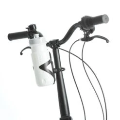 BTWIN Adaptateur Pour Porte-bidon Sur Cintre Vélo, Potence Ou Tige De Selle -Vélo Boutique adaptateur pour porte bidon sur cintre velo potence ou tige de selle 4