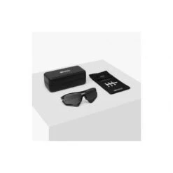Aerotech SCN PP XXL Lunettes De Soleil De Performance Sportive -Vélo Boutique aerotech scn pp xxl lunettes de soleil de performance sportive 3