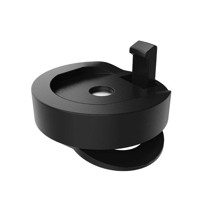 AIMANT ATTACHE TUBE SAC TRAIL 10L MIXTE ET 8L FEMME EVADICT 1 AIMANT ATTACHE TUBE SAC TRAIL 10L MIXTE ET 8L FEMME EVADICT