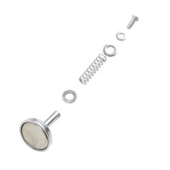 AIMANT POTENCE TILT 900