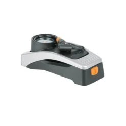 SKS Airstep - Pompe à Pied -Vélo Boutique airstep pompe a pied 2