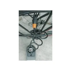 SKS Airstep - Pompe à Pied -Vélo Boutique airstep pompe a pied 4