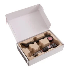 Rock-shox AMORTISSEUR VELO ROCKSHOX 190x38 MONARCH R -Vélo Boutique amortisseur velo rockshox 190x38 monarch r 3