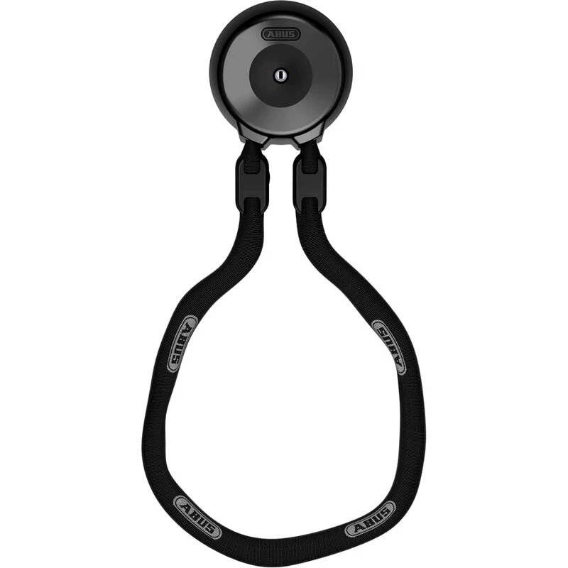 Abus Ancrage Mural Wch + 9Ks/100 2 Abus Ancrage Mural Wch + 9Ks/100 – Image 2