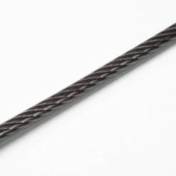 BTWIN Antivol Accessoires Vélo Câble Additionnel -Vélo Boutique antivol accessoires velo cable additionnel 3