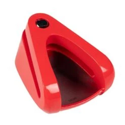 Antivol BLOQUE DISQUE SRA 10 Rouge KOOROOM -Vélo Boutique antivol bloque disque sra 10 rouge kooroom 4