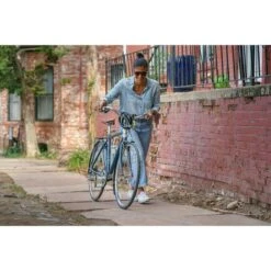 Antivol Câble Onguard Doberman-185cmx10mm -Vélo Boutique antivol cable onguard doberman 185cmx10mm 2