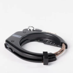 ANTIVOL DE CADRE DE VELO 900 M ART2 -Vélo Boutique antivol de cadre de velo 900 m art2 3