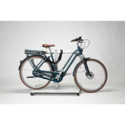 ANTIVOL DE CADRE DE VELO 900 M ART2 -Vélo Boutique antivol de cadre de velo 900 m art2 4