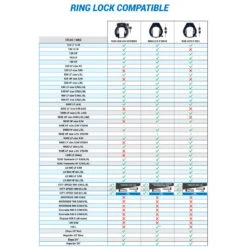 ANTIVOL DE CADRE DE VELO 900 M ART2 -Vélo Boutique antivol de cadre de velo 900 m art2 6