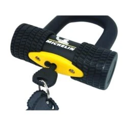 Antivol U SRA Michelin 7 Antivol U SRA Michelin -Vélo Boutique antivol u sra michelin 2