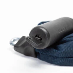 ANTIVOL VELO CHAÎNE 5O0 L -Vélo Boutique antivol velo chaine 5o0 l 3