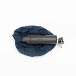 ANTIVOL VELO CHAÎNE 5O0 L -Vélo Boutique antivol velo chaine 5o0 l 4