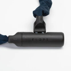 ANTIVOL VELO CHAÎNE 5O0 L -Vélo Boutique antivol velo chaine 5o0 l 7