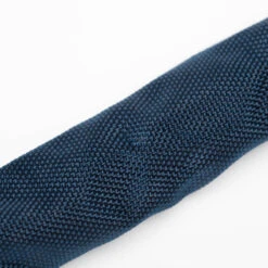 ANTIVOL VELO CHAÎNE 5O0 L -Vélo Boutique antivol velo chaine 5o0 l 8