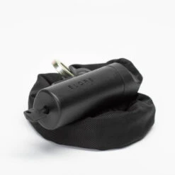 ANTIVOL VELO CHAÎNE 900 L -Vélo Boutique antivol velo chaine 900 l 3