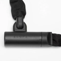 ANTIVOL VELO CHAÎNE 900 L -Vélo Boutique antivol velo chaine 900 l 4