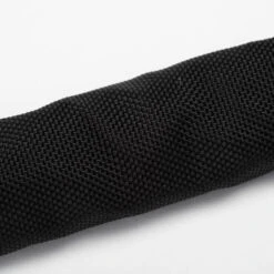 ANTIVOL VELO CHAÎNE 900 L -Vélo Boutique antivol velo chaine 900 l 5