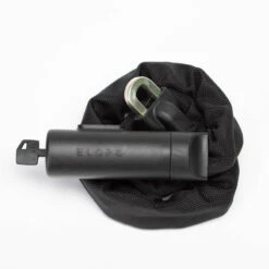 ANTIVOL VELO CHAÎNE 900 L -Vélo Boutique antivol velo chaine 900 l 6