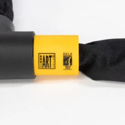 Antivol Vélo Chaîne Certifié ART3 920 L -Vélo Boutique antivol velo chaine certifie art3 920 l 2