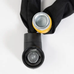 Antivol Vélo Chaîne Certifié ART3 920 L -Vélo Boutique antivol velo chaine certifie art3 920 l 5