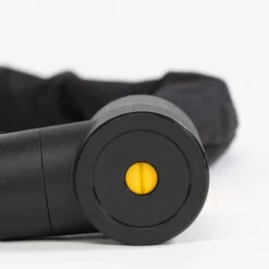 Antivol Vélo Chaîne Certifié ART3 920 L -Vélo Boutique antivol velo chaine certifie art3 920 l 6