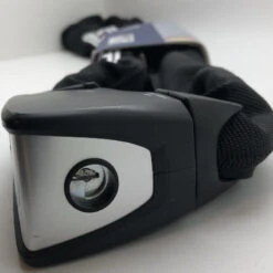 ANTIVOL VELO CHAINE Certifiée ART2 ABUS 135/110 XL 8 ANTIVOL VELO CHAINE Certifiée ART2 ABUS 135/110 XL -Vélo Boutique antivol velo chaine certifiee art2 abus 135110 xl 2