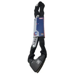 ANTIVOL VELO CHAINE Certifiée ART2 ABUS 135/110 XL 10 ANTIVOL VELO CHAINE Certifiée ART2 ABUS 135/110 XL -Vélo Boutique antivol velo chaine certifiee art2 abus 135110 xl 4