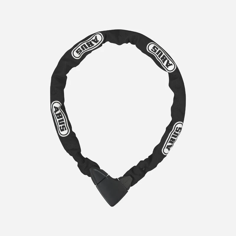 ANTIVOL VELO CHAINE Certifiée ART2 ABUS 135/110 XL 1 ANTIVOL VELO CHAINE Certifiée ART2 ABUS 135/110 XL
