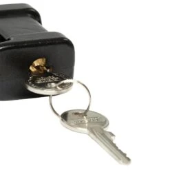 ANTIVOL VELO PLIANT Haute Sécurité ABUS BORDO -Vélo Boutique antivol velo pliant haute securite abus bordo 4