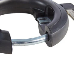 Antivol Velo Sur Cadre AXA Defender -Vélo Boutique antivol velo sur cadre axa defender 2