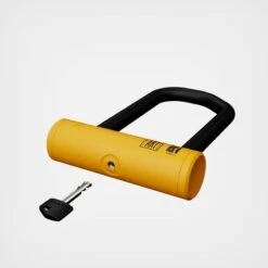 ANTIVOL VELO U 920 ART2 + CABLE -Vélo Boutique antivol velo u 920 art2 cable 3