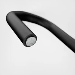 ANTIVOL VELO U 920 ART2 + CABLE -Vélo Boutique antivol velo u 920 art2 cable 4