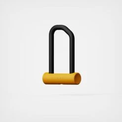 ANTIVOL VELO U 920 ART2 + CABLE -Vélo Boutique antivol velo u 920 art2 cable 5