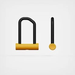 ANTIVOL VELO U 920 ART2 + CABLE -Vélo Boutique antivol velo u 920 art2 cable 6