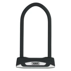 Abus ANTIVOL VELO U GRANIT X PLUS 54/160 HB300 ART3