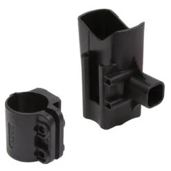 Abus ANTIVOL VELO U GRANIT X PLUS 54/160 HB300 ART3 -Vélo Boutique antivol velo u granit x plus 54160 hb300 art3 3