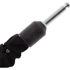 AXA Chaîne Enfichable ULC 130 -Vélo Boutique axa chaine enfichable ulc 130 2