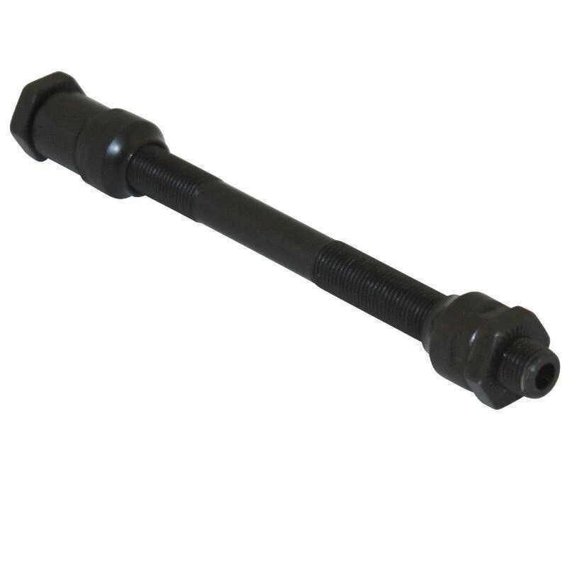 Axe De Roue Route-VTT Arrière Creux Complet P2R 1 Axe De Roue Route-VTT Arrière Creux Complet P2R