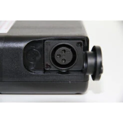 Batterie 24V 10AH Elops 500E, Original 300E / 700E, TILT 1S E -Vélo Boutique batterie 24v 10ah elops 500e original 300e 700e tilt 1s e 2