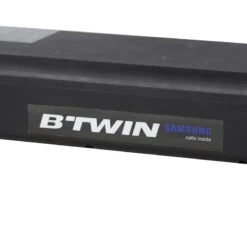 Batterie 36V 10.4Ah B'Ebike 700 & 900 Elops 700 & 900 -Vélo Boutique batterie 36v 104ah bebike 700 and 900 elops 700 and 900 3