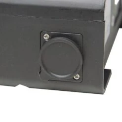 Batterie 36V 10.4Ah B'Ebike 700 & 900 Elops 700 & 900 -Vélo Boutique batterie 36v 104ah bebike 700 and 900 elops 700 and 900 4