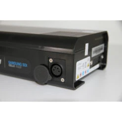 Batterie 36V 10.4Ah B'Ebike 700 & 900 Elops 700 & 900 -Vélo Boutique batterie 36v 104ah bebike 700 and 900 elops 700 and 900 6