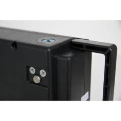 Batterie 36v 10ah V2 Bebike 9 -Vélo Boutique batterie 36v 10ah v2 bebike 9 2